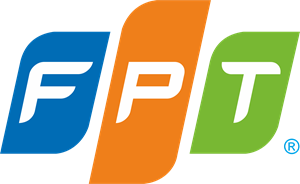 Logo FPT